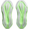 Asics Novablast 5 vital green black pánské (2)