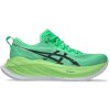 Asics Superblast 2 vital green black unisex (7)