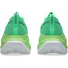 Asics Superblast 2 vital green black unisex (1)