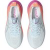 Asics Gel Nimbus 28 sky digital sakura dámské (5)