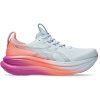 Asics Gel Nimbus 28 sky digital sakura dámské (7)