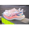 Asics Superblast 3 seashell sun coral unisex (1)