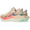 Asics Superblast 3 seashell sun coral unisex (3)
