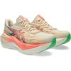 Asics Superblast 3 seashell sun coral unisex (4)