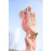 Asics Superblast 3 seashell sun coral unisex (1)
