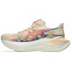 Asics Superblast 3 seashell sun coral unisex (1)
