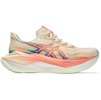 Asics Superblast 3 seashell sun coral unisex (2)