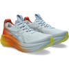 Asics Gel Nimbus 28 sky sun peach pánské (4)