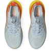 Asics Gel Nimbus 28 sky sun peach pánské (5)