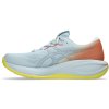 Asics Gel Cumulus 28 sky sun peach pánské (6)