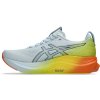 Asics Gel Kayano 32 sky lemon spark pánské (6)