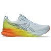 Asics Gel Kayano 32 sky lemon spark pánské (7)