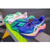 Asics Superblast 3 cobalt burst light orange unisex (6)
