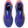 Asics Superblast 3 cobalt burst light orange unisex (4)