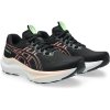 Asics GT 2000 14 black sun coral dámské (4)