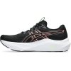 Asics GT 2000 14 black sun coral dámské (6)