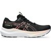 Asics GT 2000 14 black sun coral dámské (7)