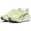 Puma ForeverRun Nitro 2 green pánské (2)