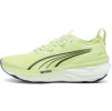 Puma ForeverRun Nitro 2 green pánské (3)