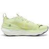 Puma ForeverRun Nitro 2 green pánské (4)