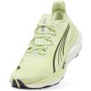 Puma ForeverRun Nitro 2 green pánské (5)