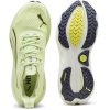 Puma ForeverRun Nitro 2 green pánské (6)