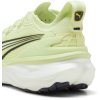 Puma ForeverRun Nitro 2 green pánské (1)
