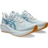 Asics Novablast 5 arctic blue aegean blue pánské (4)