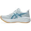 Asics Novablast 5 arctic blue aegean blue pánské (6)