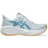 Asics Novablast 5 arctic blue aegean blue pánské