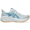 Asics Novablast 5 arctic blue aegean blue pánské (7)