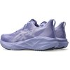 Asics Novablast 5 bluebell lulac hint dámské (3)