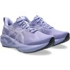 Asics Novablast 5 bluebell lulac hint dámské (4)