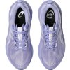 Asics Novablast 5 bluebell lulac hint dámské (5)