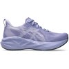 Asics Novablast 5 bluebell lulac hint dámské (7)