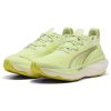 Puma ForeverRun Nitro 2 green dámské (2)