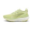 Puma ForeverRun Nitro 2 green dámské (3)