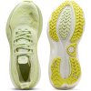 Puma ForeverRun Nitro 2 green dámské (4)