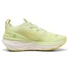 Puma ForeverRun Nitro 2 green dámské (5)