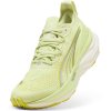 Puma ForeverRun Nitro 2 green dámské (6)