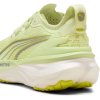 Puma ForeverRun Nitro 2 green dámské (1)