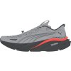 Puma Magnify Nitro 3 gray echo red glamour pánské