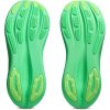 Asics Gel Nimbus 28 vital green illuminate green pánské (2)
