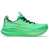 Asics Gel Nimbus 28 vital green illuminate green pánské (6)