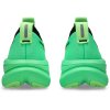 Asics Gel Nimbus 28 vital green illuminate green pánské (1)