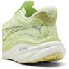 Puma Magnify Nitro 3 apple spritz lux lime dámské (2)
