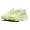 Puma Magnify Nitro 3 apple spritz lux lime dámské (3)