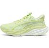 Puma Magnify Nitro 3 apple spritz lux lime dámské (4)