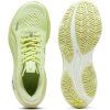 Puma Magnify Nitro 3 apple spritz lux lime dámské (5)