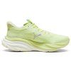 Puma Magnify Nitro 3 apple spritz lux lime dámské (6)